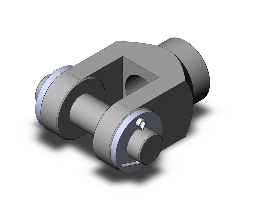 Y-05M Knuckle Joint