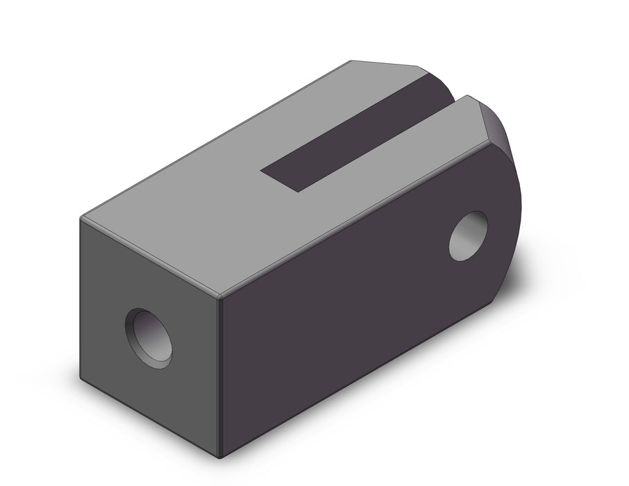 Y-J010C DOUBLE KNUCKLE JOINT