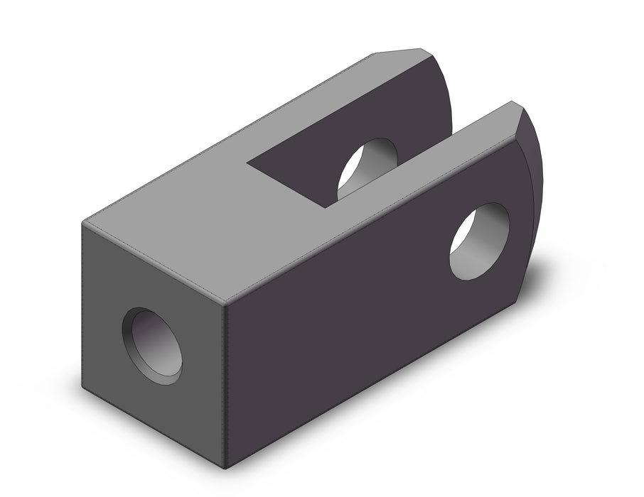 Y-J016C DOUBLE KNUCKLE JOINT