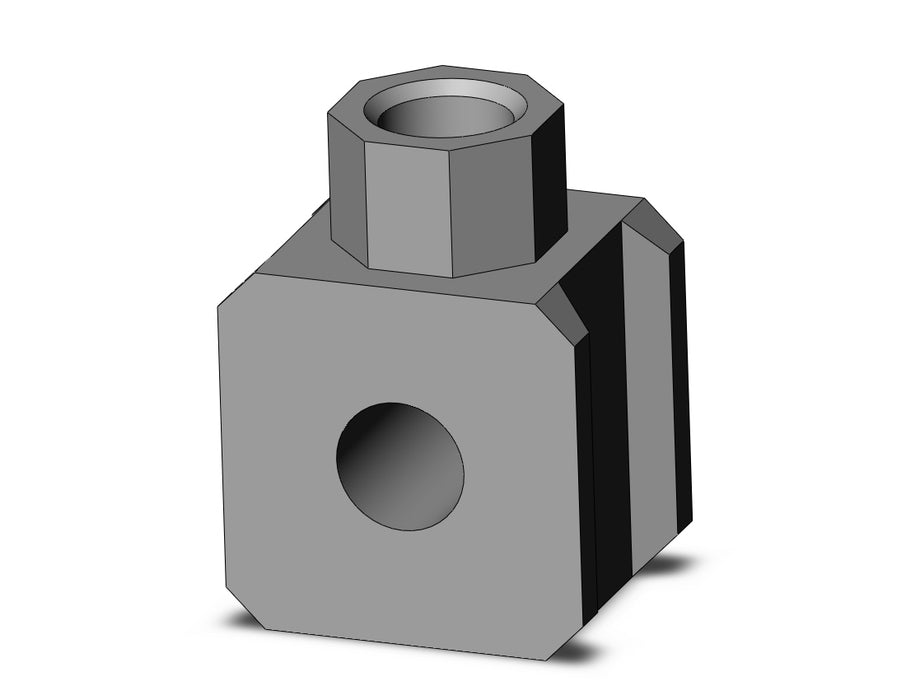 Y110-M5-A T-INTERFACE