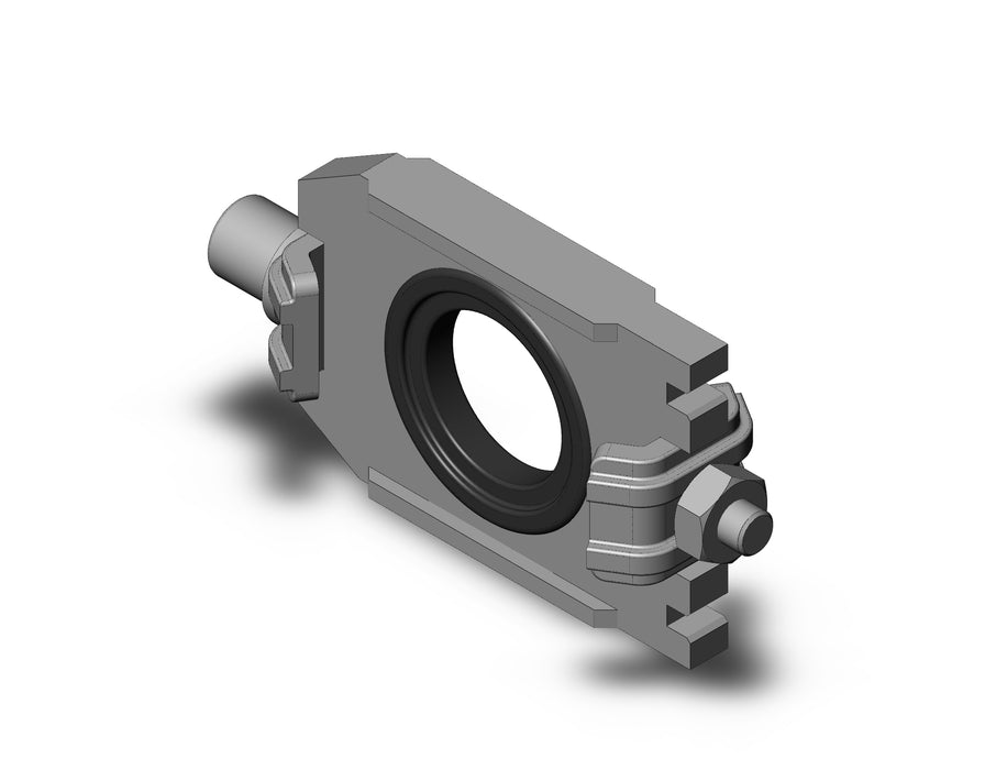 Y200-A SPACER