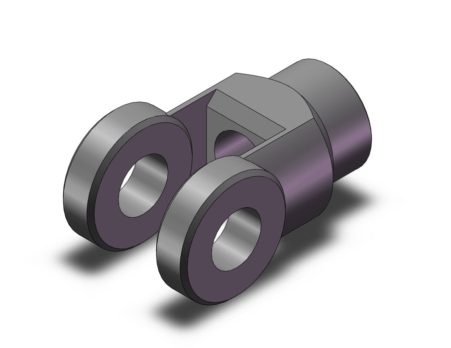 Y20 COUPLER BASIC NAC2000