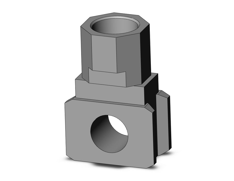 Y210-02-A T-INTERFACE