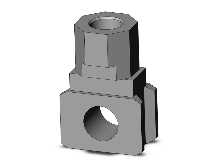 Y210-N01-A T-INTERFACE