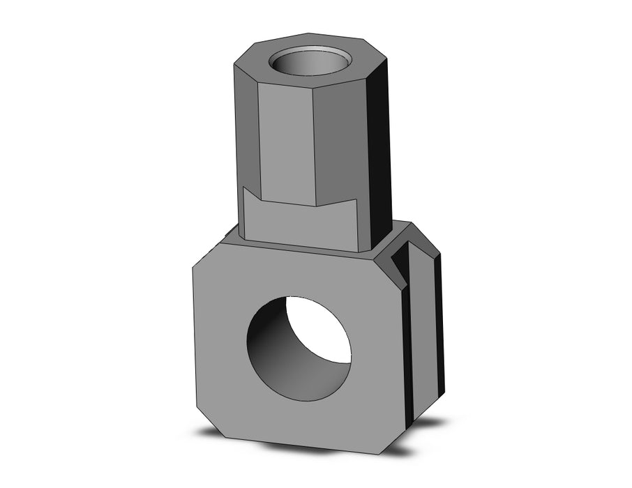 Y310-01-A T-INTERFACE