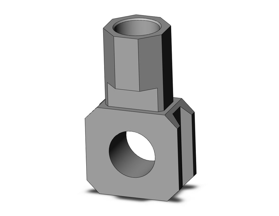 Y310-F02-A T-INTERFACE