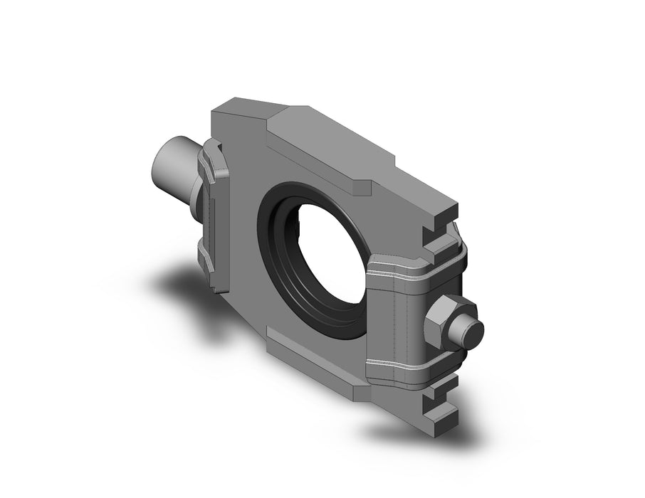 Y400-A SPACER