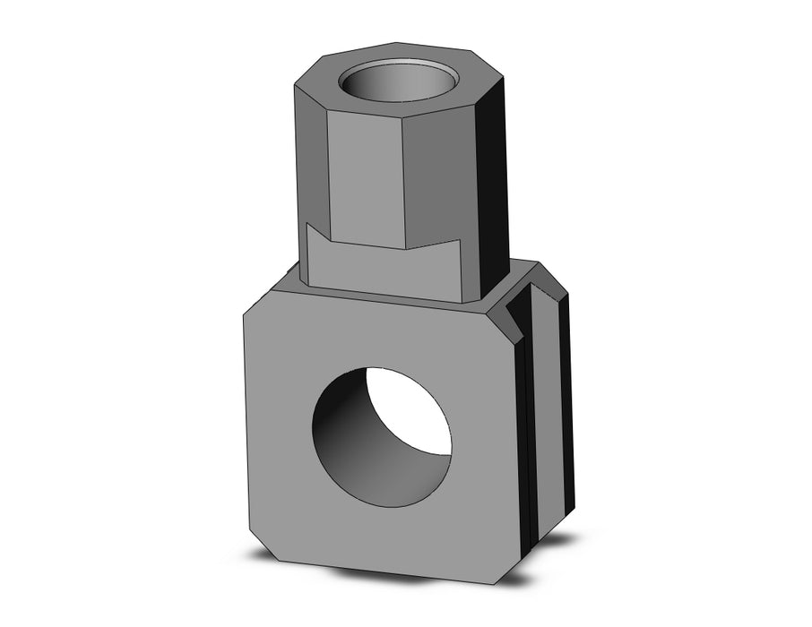 Y410-N02-A T-INTERFACE