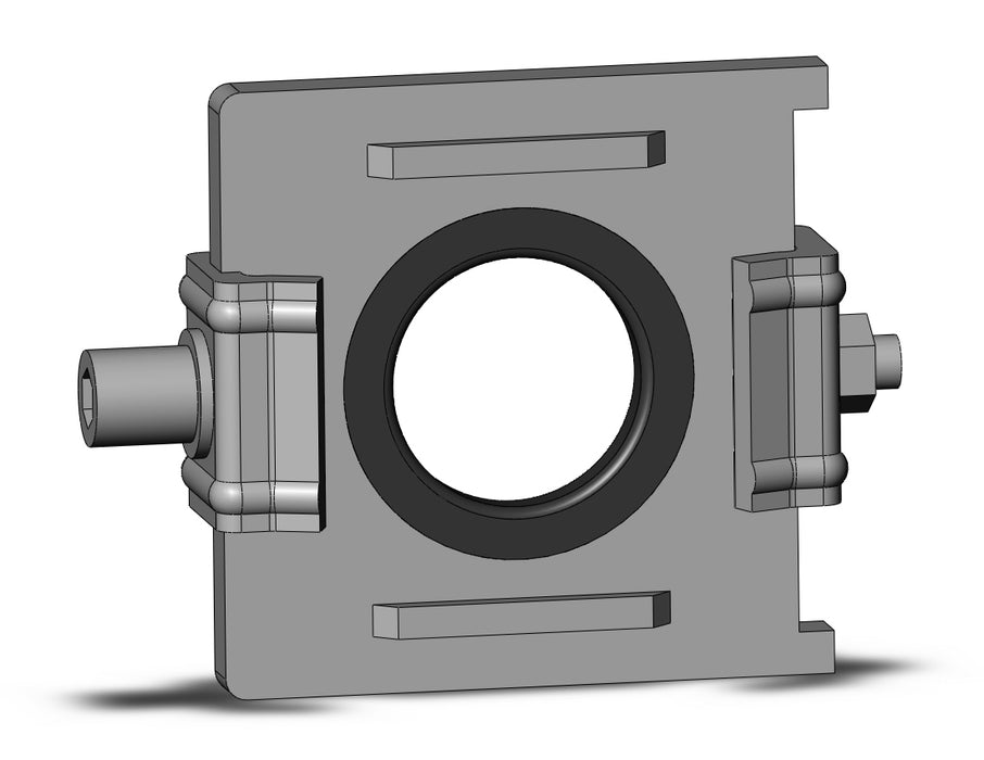 Y500-A SPACER