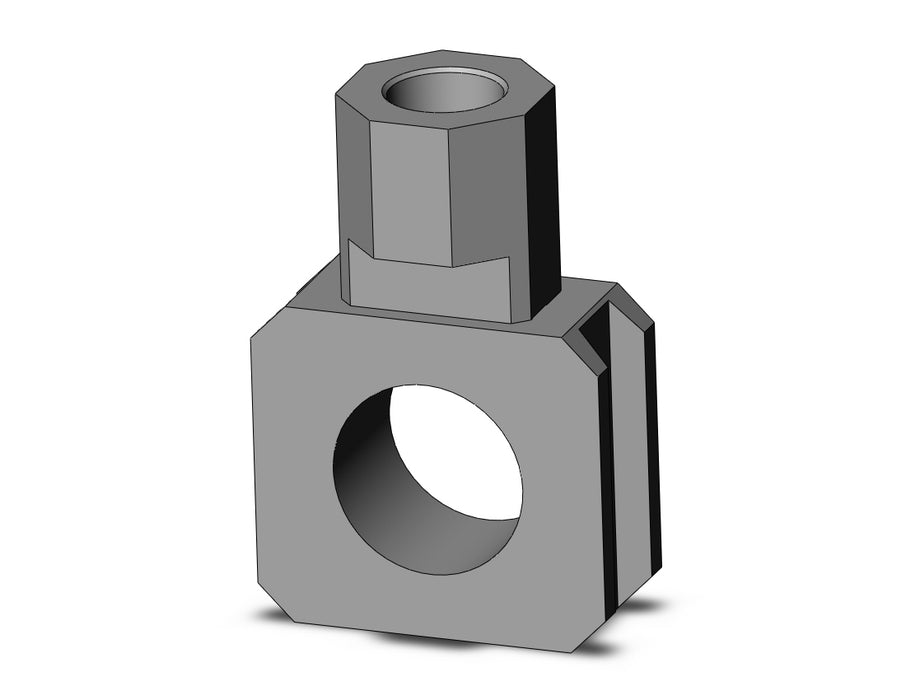 Y510-N02-A T-INTERFACE