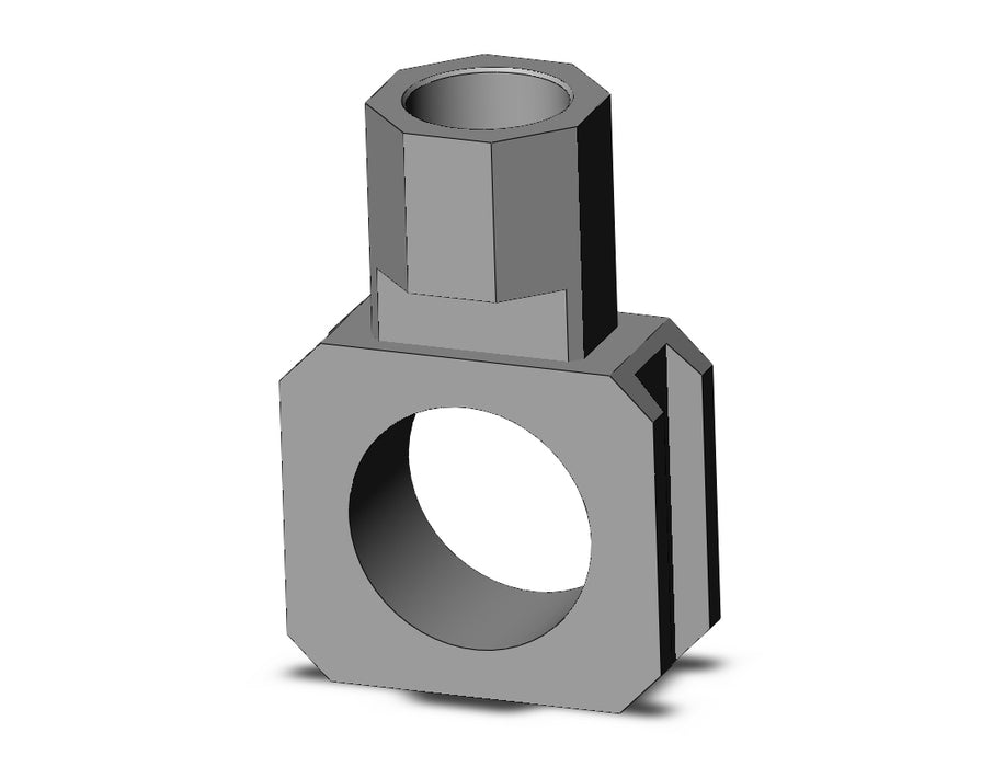 Y610-F04-A T-INTERFACE