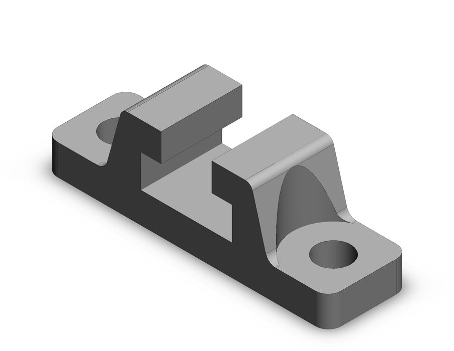 YA-03 ROD JOINT