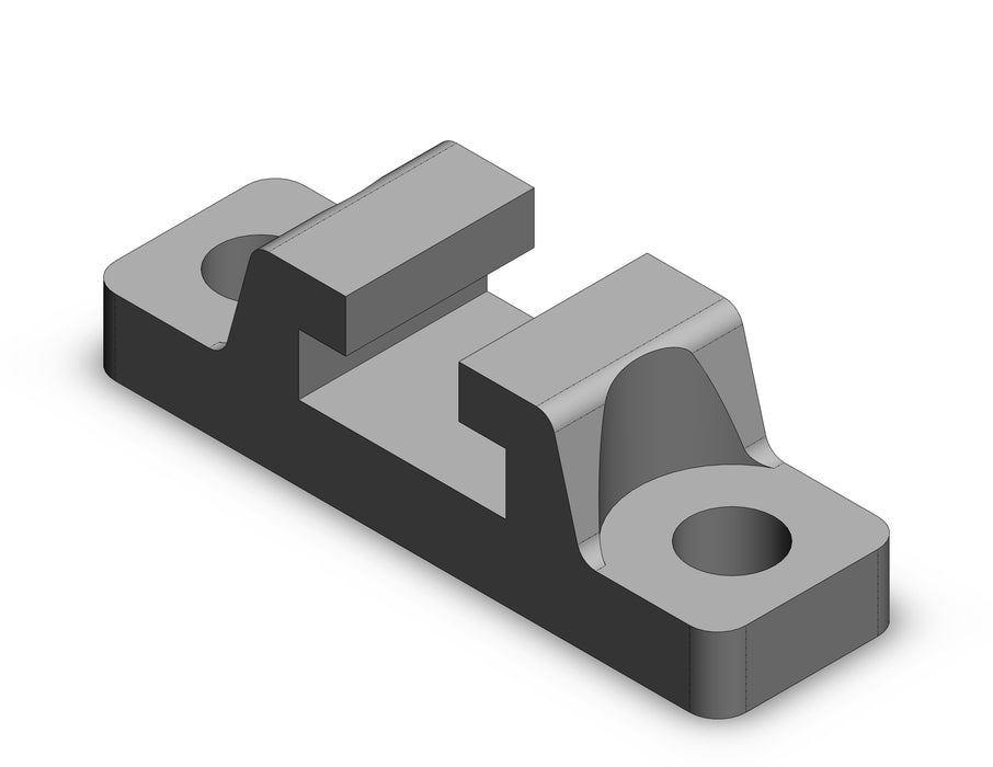 YA-05 ROD JOINT