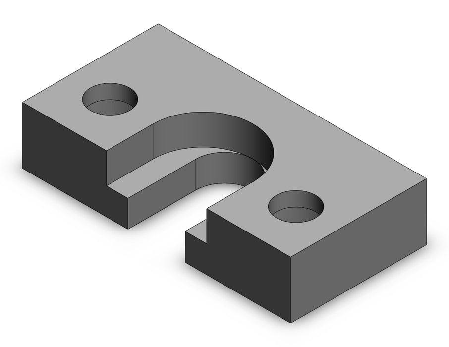 YB-08 ROD JOINT
