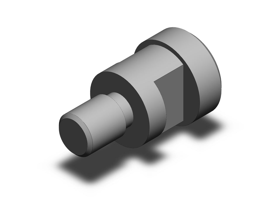 YU-03 ROD JOINT