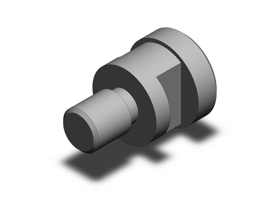 YU-05 ROD JOINT