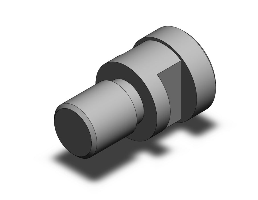 YU-08 ROD JOINT