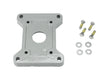 Speed Reducer Tigear-2 Worm Gear Speed Reducers Worm Gear Accessories Base Kit 2.62" Center Distance Washdown 