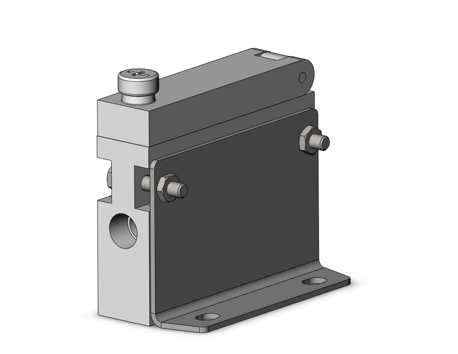 ZFA100-01L Air Suction Filter