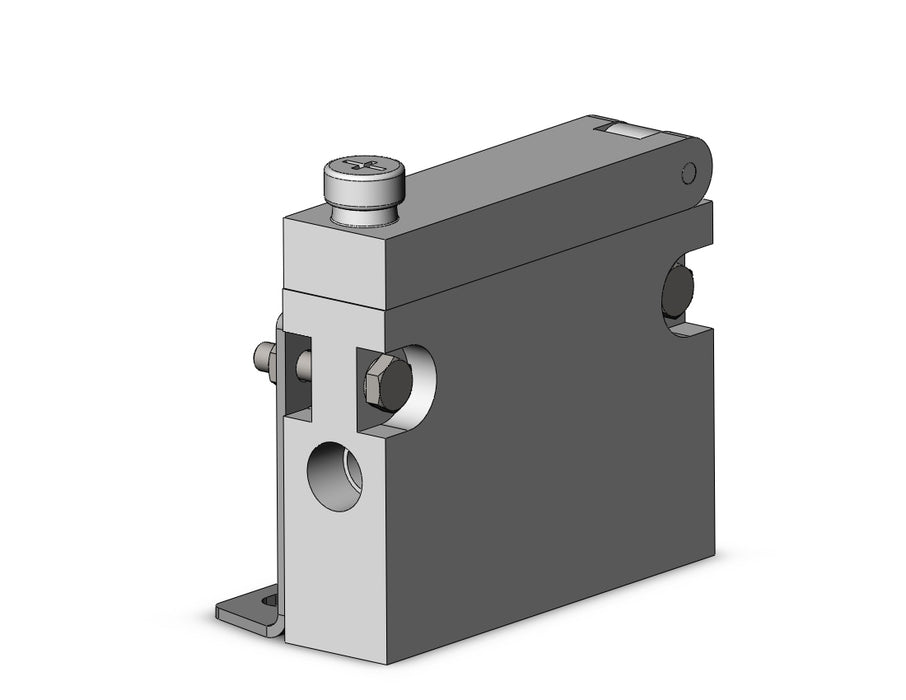 ZFA100-01R Air Suction Filter