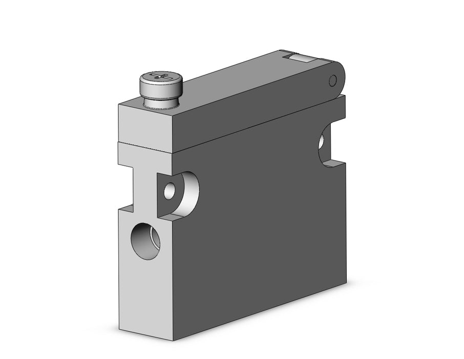 ZFA100-F01 Air Suction Filter