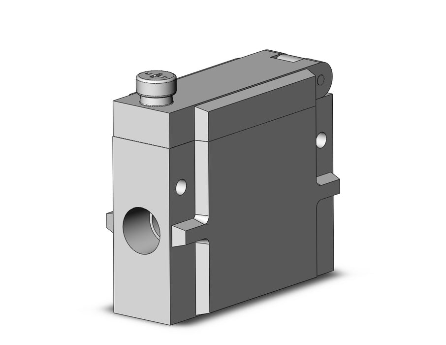ZFA200-F02 Air Suction Filter