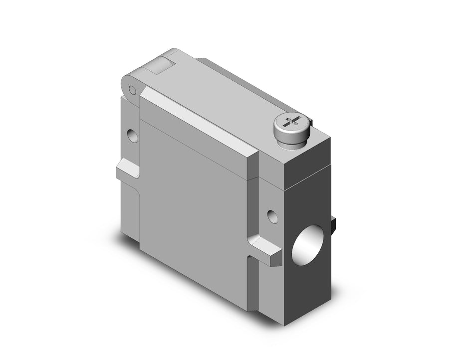 ZFA200-T02 Air Suction Filter