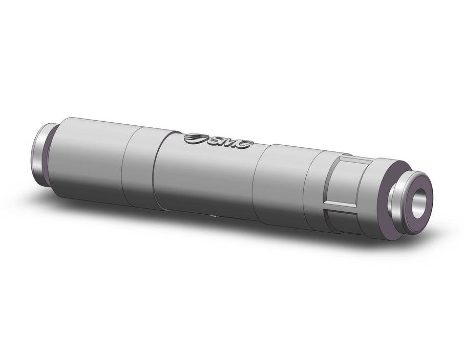 ZFC12 In line, Air filter