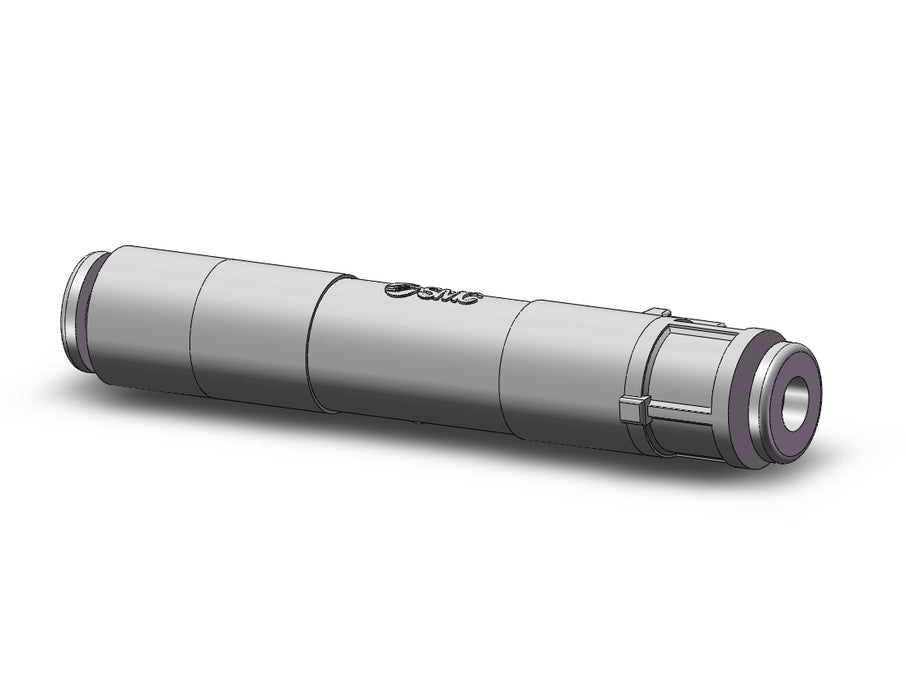 ZFC33 In line, Air filter