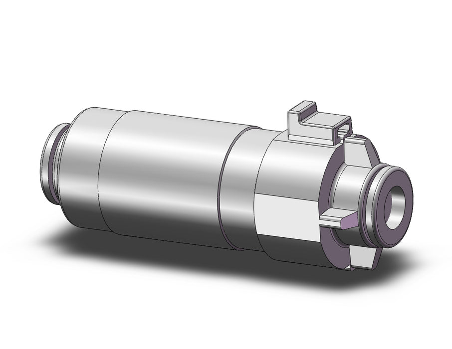 ZFC54 In line, Air filter