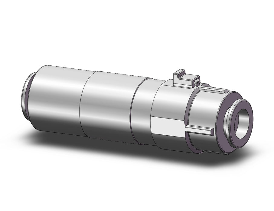 ZFC76-X04 In line, air filter