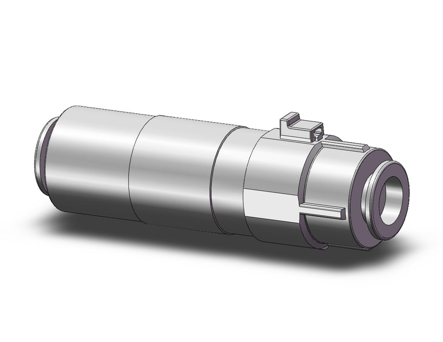 ZFC76 In line, Air filter