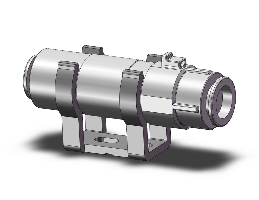 ZFC77-B-X02 In line, Air filter