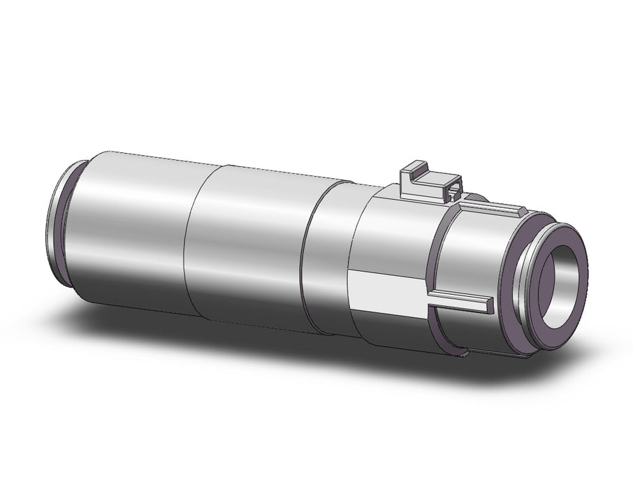 ZFC77-X04 In line, Air filter
