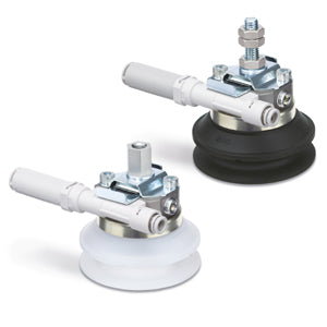 zhp-category-133353-image