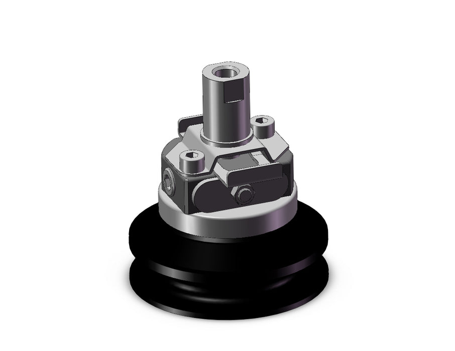 ZHP63BMNH-00 Vacuum Pad