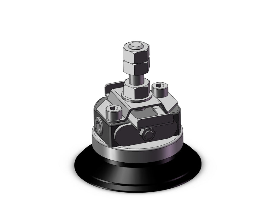 ZHP63UMNE-00 Vacuum Pad