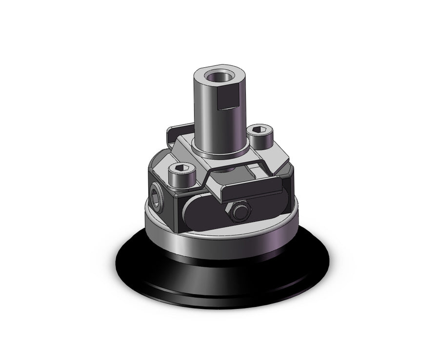 ZHP63UMNH-00 Vacuum Pad