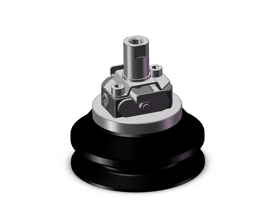 ZHP80BMFH-00 Vacuum Pad