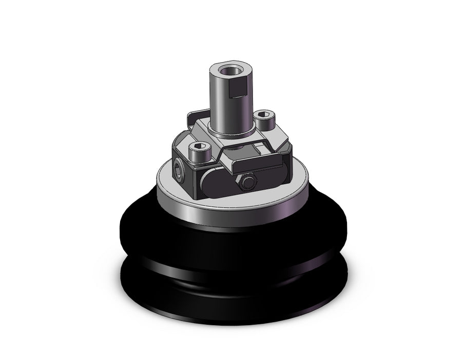 ZHP80BMNH-00 Vacuum Pad