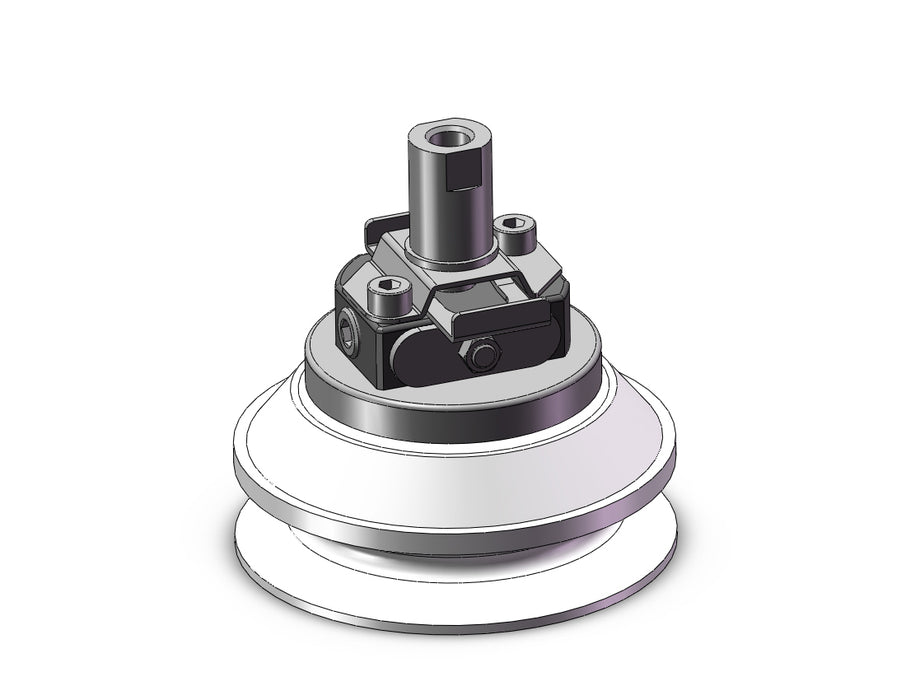 ZHP80BMSH-00 Vacuum Pad