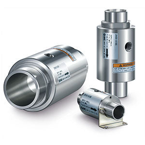 ZH40-B-X341 VACUUM EJECTOR SPL