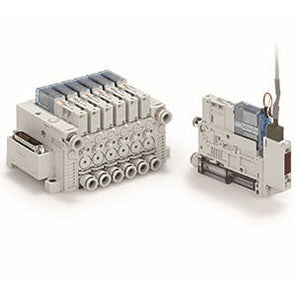 zk2a-category-164579-image