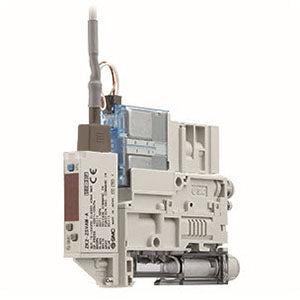 ZK2G07K5TLA-06-BDE VACUUM GENERATOR