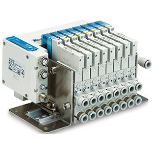 zkj-category-168737-image