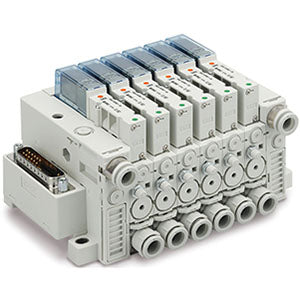 ZKM07F-CC-K/2K77 ZK2 MANIFOLD