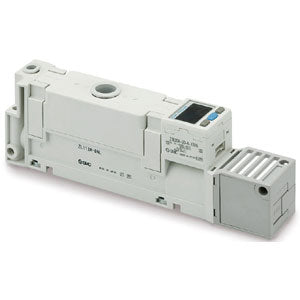 ZL112AN-K15GU-G Multistage Ejector