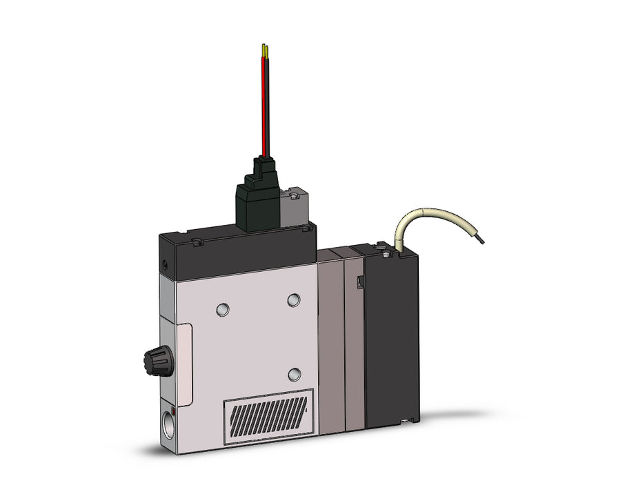 ZM103H-J5LZ-M21 Vacuum Ejector