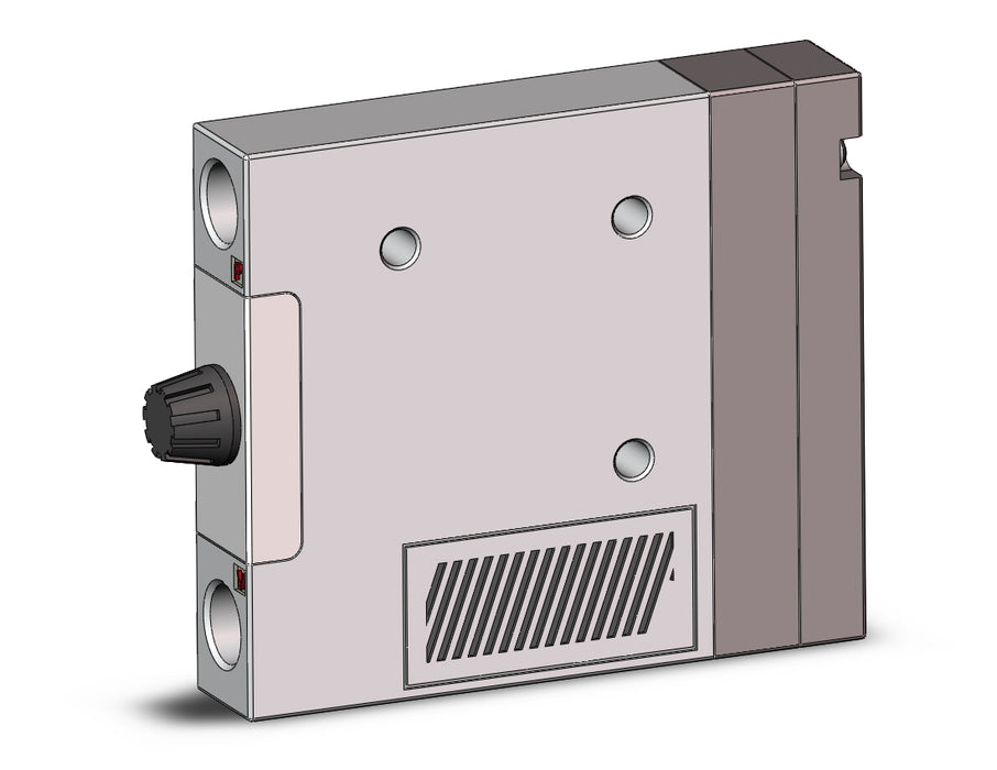 ZM132MT Vacuum Ejector