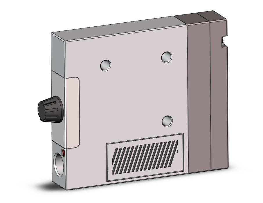 ZM134H Vacuum Ejector